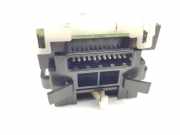 Blinkerschalter 8614A060 Mitsubishi Outlander (CW) SUV 2.2 DI-D 16V 4x4 (DW12METED4.FAP(4HN)) 2008