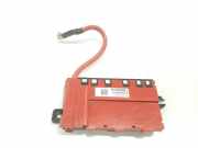 Sicherungskasten RELAIS 61149225022 BMW M4 (F83) Cabrio 3.0 24V TwinPower Turbo (S55-B30A) 2015