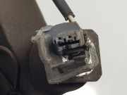 Achsschenkel Rechts Vorne 400144CE0A Nissan T32 Tekna