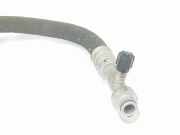 Klima Leitung A2128302516 Mercedes-Benz MERCEDES CLASE E LIM. 2.1 CDI (136 CV) 2015