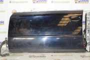 Tür Links Vorne 4A0831051A Audi A6 Avant (C4) Kombi 2.6 V6 Quattro (ABC) 1997