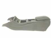 Armlehne MIDDEN A1766802701 Mercedes-Benz CLA (117.3) Limousine 1.8 CLA-200 CDI 16V (OM651.901(Euro 5)) 2013
