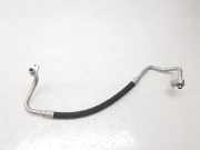 Klima Leitung A2468303415 Mercedes-Benz CLA (117.3) Limousine 2.2 CLA-200 CDI, 200 d 16V (OM651.930(Euro 6)) 2016