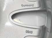 Felge 30615590 Volvo V50 (MW) Kombi 2.0 D 16V (D4204T) 2005