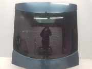 Heckklappe P1S71A404K24BD Ford Mondeo III Schrägheck 1.8 16V SCI (CFBA)