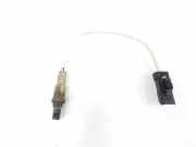 Lambdasonde 9673438580 Citro?n CITROEN 1.2 PureTech (68 CV) 2017