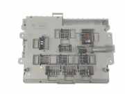 Sicherungskasten RELAIS 61149119445 BMW 3 serie Touring (E91) Kombi 330Xd 24V (N57-D30A) 2008