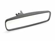 Innenspiegel 98103612XT Opel Astra L Sports Tourer (F4/FC/FN/FR) Kombi 1.2 Turbo 110 12V (EB2ADT(HNP))