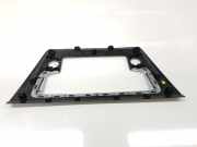 Zierleistenset Innenraum 5TB858071 Volkswagen Touran (5T1) Großraumlimousine 1.2 TSI (CYVB) 2016 CYVB