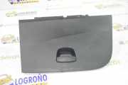 Handschuhfach 6J1857095 Seat Ibiza IV SC (6J1) Schrägheck 3-drs 1.9 TDI 105 (BLS) 2008