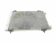 Luft-Kühler 9682531580 Peugeot 3008 I (0U/HU) Großraumlimousine 1.6 HDiF 16V (DV6C(9HD)) 2014