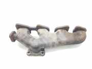 Auspuff Kr?mmer A6511400709 Mercedes-Benz CLA (117.3) Limousine 1.8 CLA-200 CDI 16V (OM651.901(Euro 5))