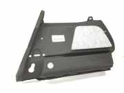 Kofferraum Verkleidung Links 98407549ZD Opel Astra L (F3/FB/FM/FP) Schrägheck 5-drs 1.2 Turbo 130 12V (EB2ADTS(HNS))