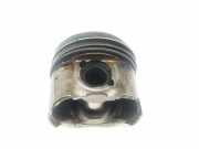 Kolben 55595626 Opel C Selective Start-Stop
