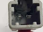 Türschloss Rechts Hinten FQM100480 Rover 45 Limousine 1.6 16V (16K4F)