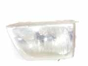 Scheinwerfer Rechts 9098104008 Toyota Hilux III Pick-up 2.5 D4-D 100 16V 4x4 (2KD-FTV-H)