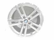 Felge 8053523 BMW 1 serie (F40) Schrägheck 118d 2.0 16V (B47-C20B)