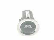 Start/stop Schalter 39024672 Opel Astra K Sports Tourer Kombi 1.4 Turbo 16V (B14XFT) 2017