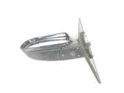 Au?enspiegel Links 876103K410 Hyundai Sonata Limousine 2.0 CRDI VGT 16V (D4EA) 2006