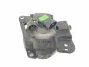 Nebelscheinwerfer Rechts EH6651680A Mazda CX-7 SUV 2.2 MZR-CD 16V (R2)