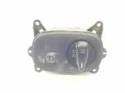 Lichtschalter YC1T13A024EB Ford Transit Van 2.0 TDdi 16V (ABFA)