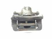 Bremssattel Rechts Vorne 58190Q0A50 Hyundai i20 (BC3) Schrägheck 5-drs 1.0 T-GDI 100 Mild Hybrid 48V 12V (G3LF)