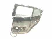 Fensterheber Links Hinten 97053637500 Porsche Panamera (970) Liftback 3.6 V6 24V PDK 4 (M46.40) 2011