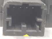 Luftklappe Stellmotor 19E616AA Volvo V40 (MV) Schrägheck 5-drs 2.0 D2 16V (D4204T8(Euro 6b))