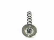 Nockenwelle 46328106 Maserati Ghibli III Limousine 3.0 Diesel (M15746D)