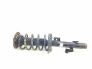 Stoßdämpfer Links Vorne 6G9118K001UAF Land + Range Rover Freelander II Geländewagen 2.2 tD4 16V (224DT)