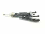 Kraftstoff-Injector 13532647753 BMW 7 serie (G11/G12) Limousine 740Li xDrive 24V (B58-B30C) 2018