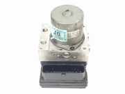 Abs Pumpe 58900D4170 Kia Clarus Limousine 2.0i SLX,GLX 16V (FE-16V)