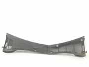 Scheibenwischer Abdeckung 9801596280 Citroën C4 Cactus (0B/0P) Schrägheck 5-drs 1.2 PureTech 82 12V (EB2(HMZ)) 2015