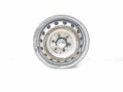 Felge MR992756 Mitsubishi L-200 Pick-up 2.5 DI-D 4x4 (4D56HP)