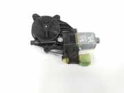 Fensterhebermotor Links Vorne 1854978 Ford B-Max (JK8) Großraumlimousine 1.0 EcoBoost 12V 125 (M1JE(Euro 5)) 2013