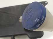 Scheibenwaschbeh?lter Vorne 9676088180 Citro?n CITROEN PICASSO 1.6 e-HDi FAP (116 CV) 2013