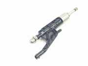 Kraftstoff-Injector 8625396 BMW 1 serie (F20) Schrägheck 5-drs 118i 1.5 TwinPower 12V (B38-B15A)
