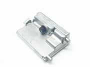 Camera Vorne 2Q0980653D Volkswagen T-Roc I SUV 1.5 TSI Evo BMT 16V (DXDB) 2023