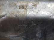 Unterrahme Vorne 1K0199369G Volkswagen 137 1.4 TSI (118kW)