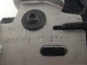 Handschuhfach 9239345 BMW 3 serie (F30) Limousine 318d 2.0 16V (B47-D20A) 2017