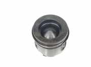 Kolben 7701476563 Renault Scénic II (JM) Großraumlimousine 1.5 dCi 105 (K9K-732) 2002