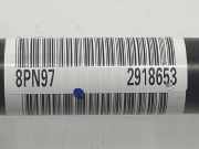 Antriebswelle Links Vorne 9677561480 Opel Astra L Sports Tourer (F4/FC/FN/FR) Kombi 1.2 Turbo 110 12V (EB2ADT(HNP))