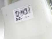 Schalthebel 43700J9110STE Hyundai Kona (OS) SUV 1.0 T-GDI 12V (G3LC) 2019