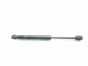 Gasdruckfeder Set Vorne 51237239233 BMW 2 serie (F22) Coupé 218i 1.5 TwinPower Turbo 12V (B38-B15A) 2019