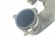 Turbo Leitung 4F0145709M Audi A6 (C6) Limousine 3.0 TDI V6 24V Quattro (BMK) 2006