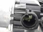 Fensterheber Rechts Vorne 80770JD00A Nissan Qashqai (J10) SUV 1.6 dCi Pure Drive (R9M) 2012