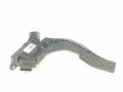 Gaspedalsensor 8W1723523 Audi A4 Avant (B9) Kombi 3.0 TDI V6 24V Quattro (CRTC) 2016