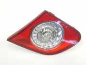 Rücklicht Rechts Innen 3C5945094E Volkswagen Passat (3C2) Limousine 1.6 FSI 16V (BLF) 2005 BLF