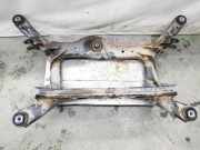 Unterrahme Hinten 4G0505235AE Audi A6 Avant (C7) Kombi 2.0 TDI 16V (DDDA)