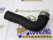 Intercooler Schlauch 3C0145832J Seat Leon (1P1) Schr?gheck 5-drs 2.0 TDI 16V FR (BMN) 2007